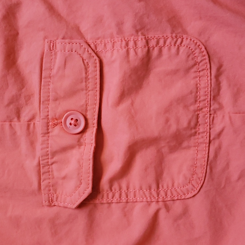 St. John's Bay Shorts - Picture 3 of 7